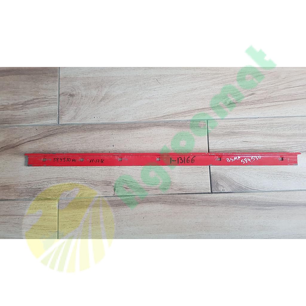 Ghidaj Piston 584530M1