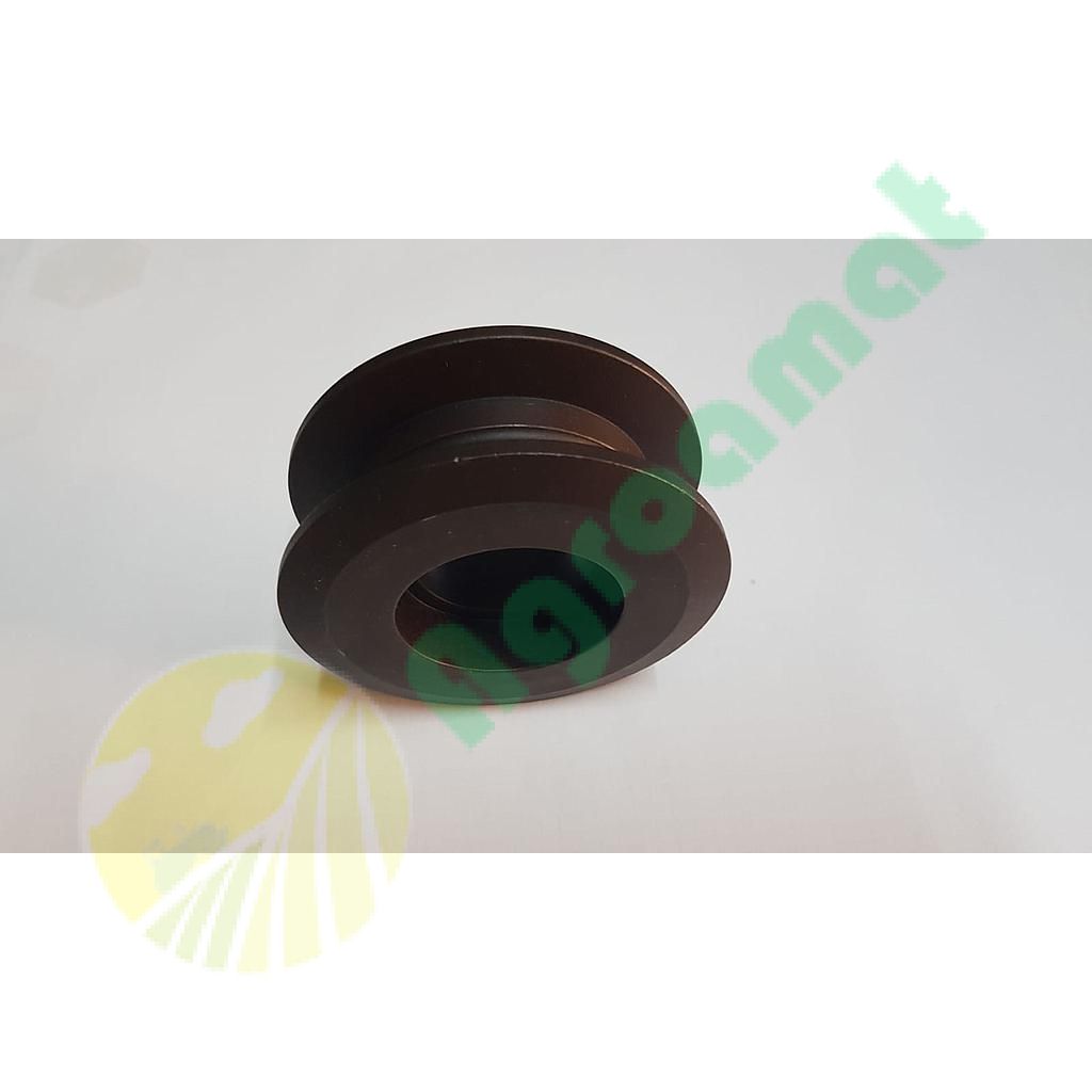 Rola Piston 583965M2