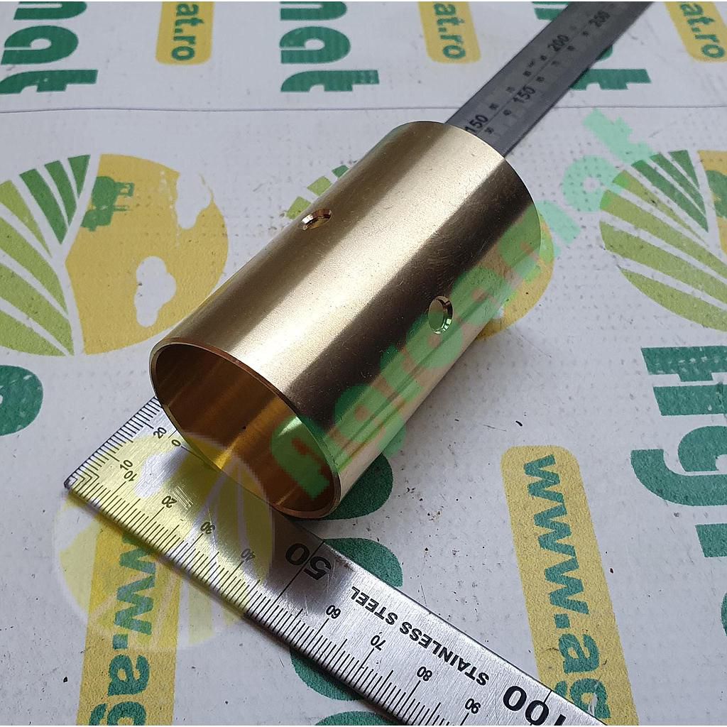 Bucsa 152422 76X44.5X41.5