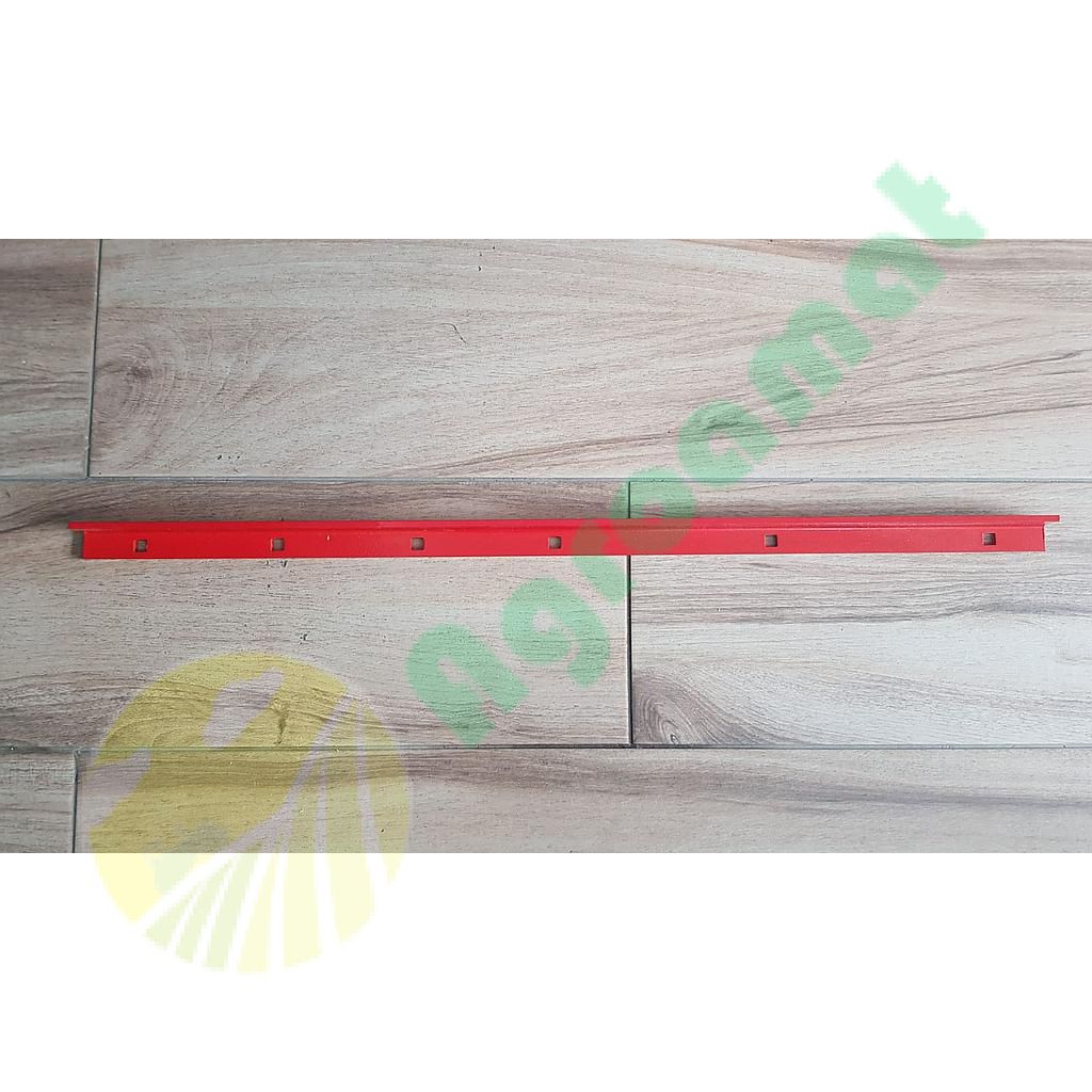 Ghidaj Piston 583993M1