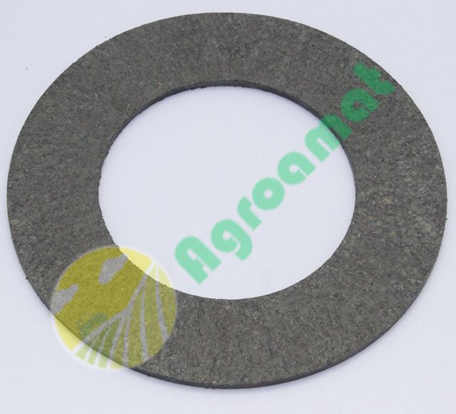 Disc Frictiune 583579M1