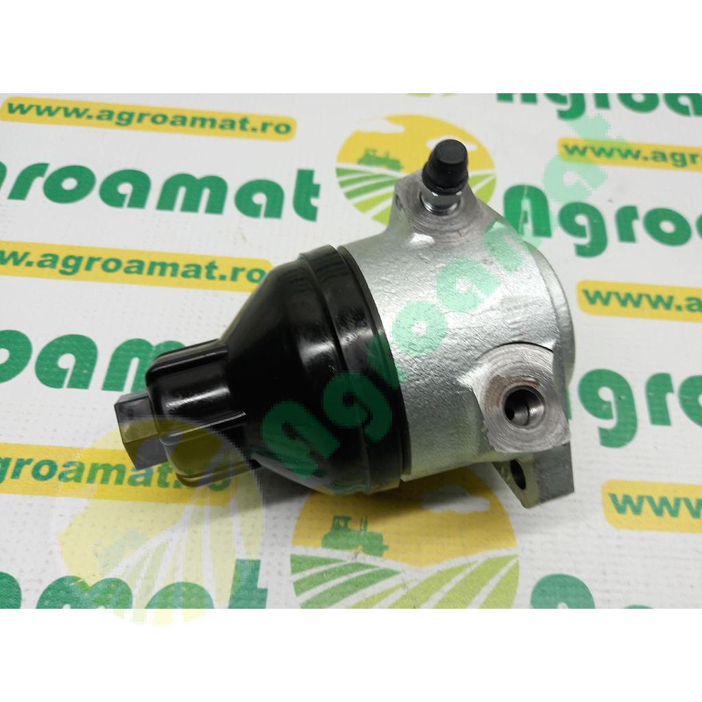 Cilindru Frana Carlise