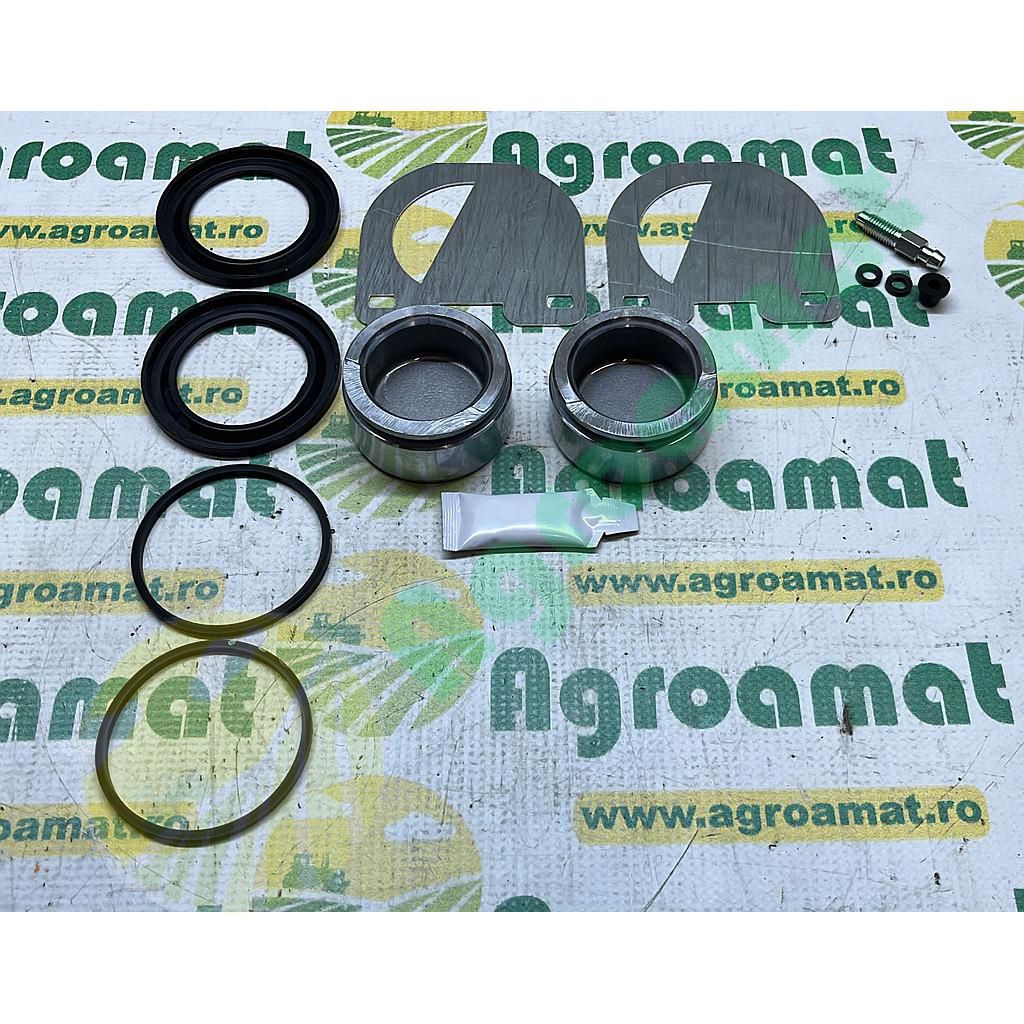 Kit Reparatie 610368