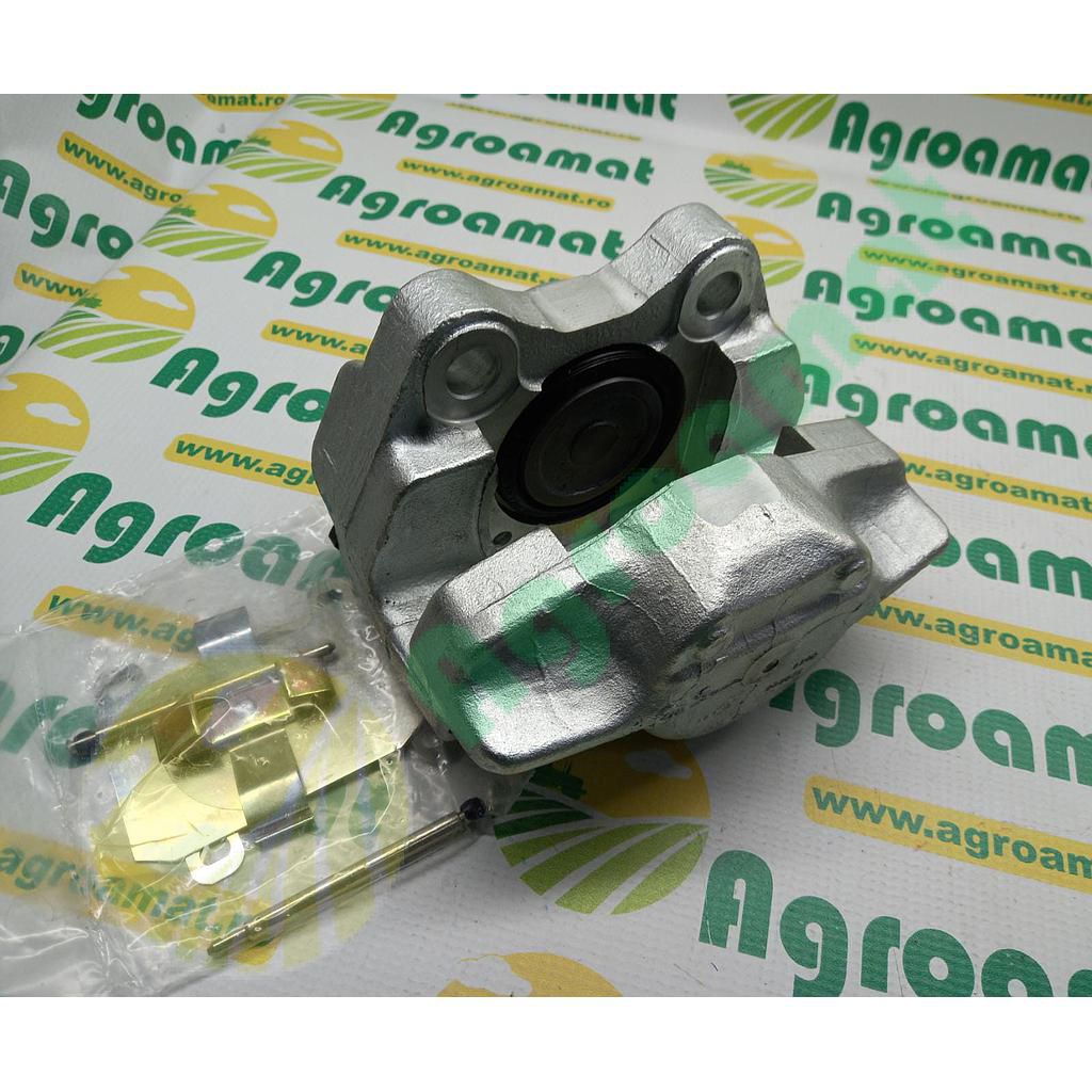 Etrier Frana 643597.1