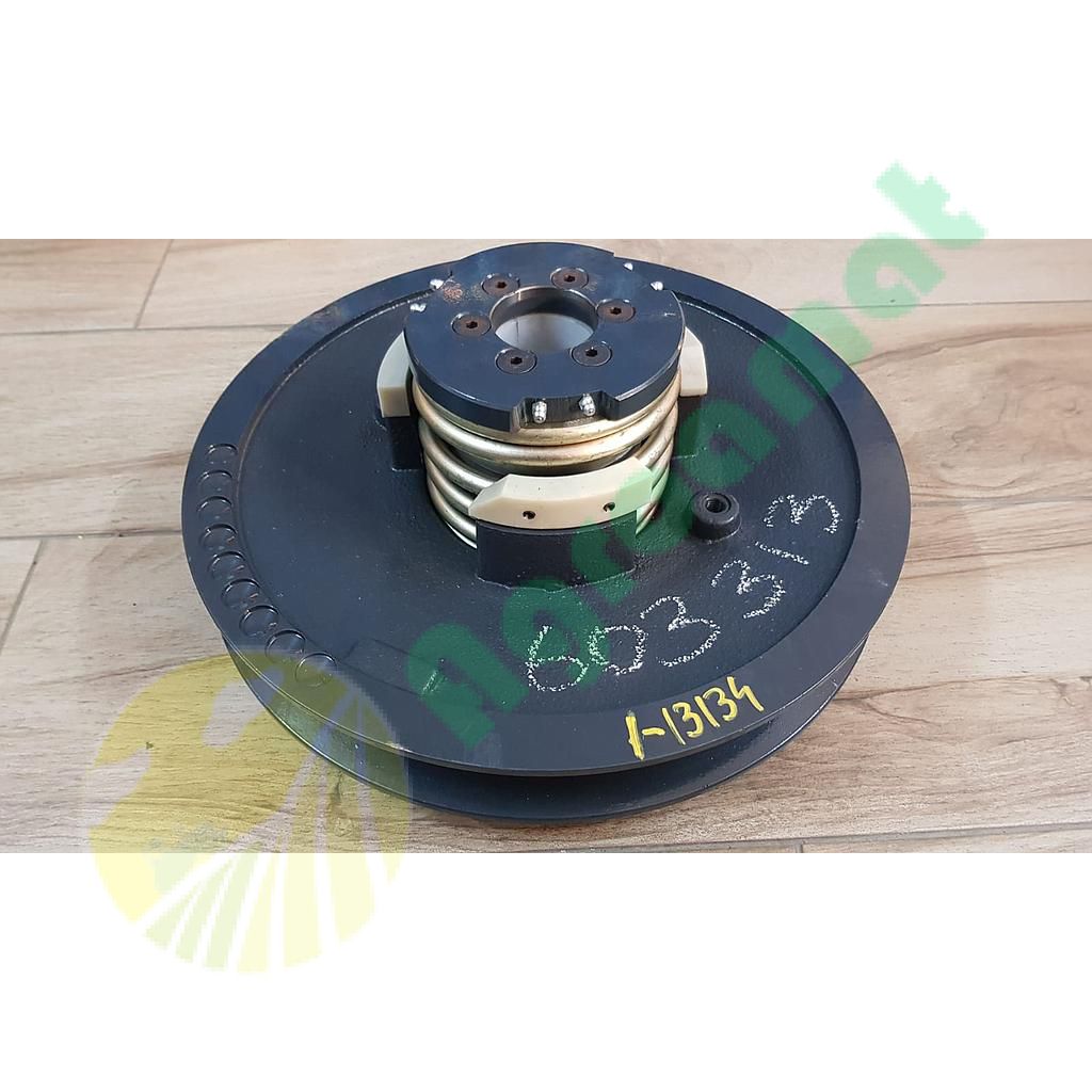 Variator Comp. 603313.2