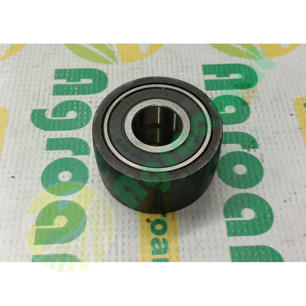 Rola Piston 810314.1