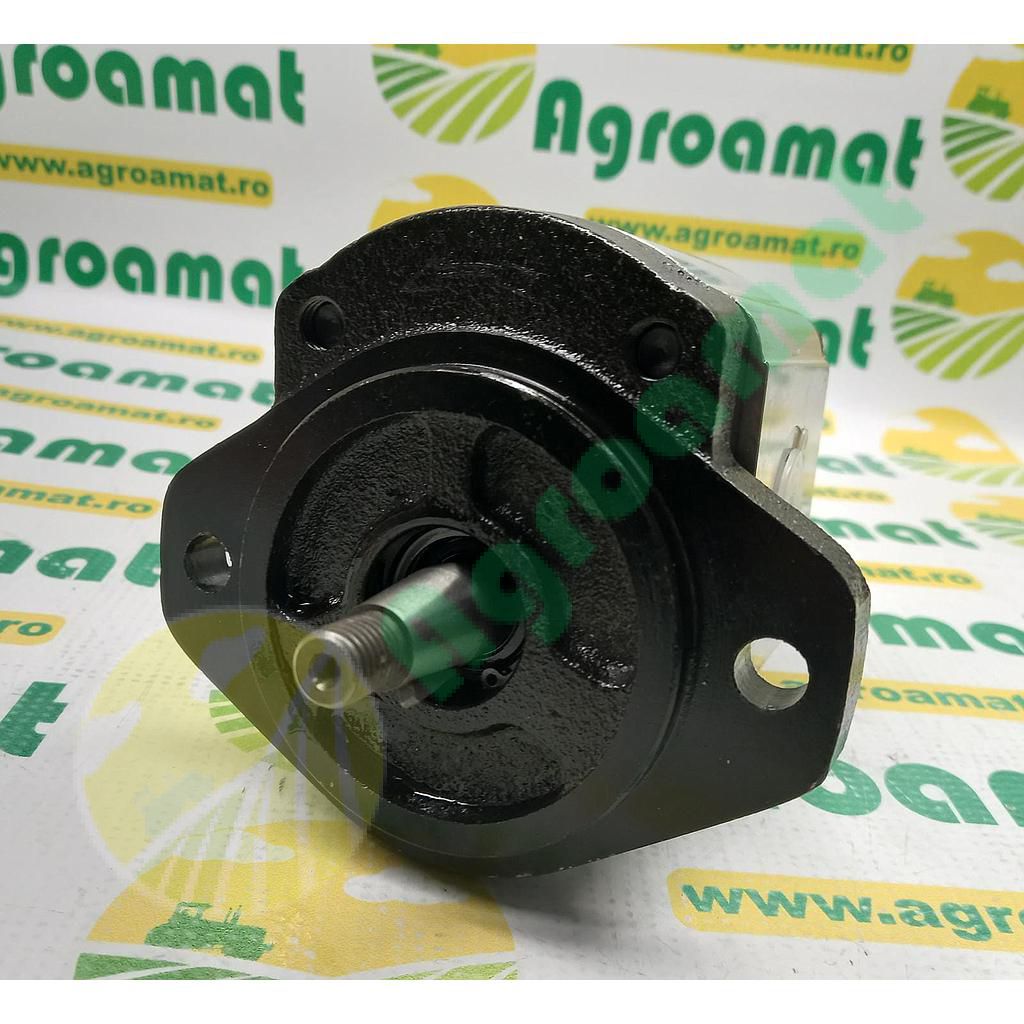 Pompa Hidraulica AZ32157