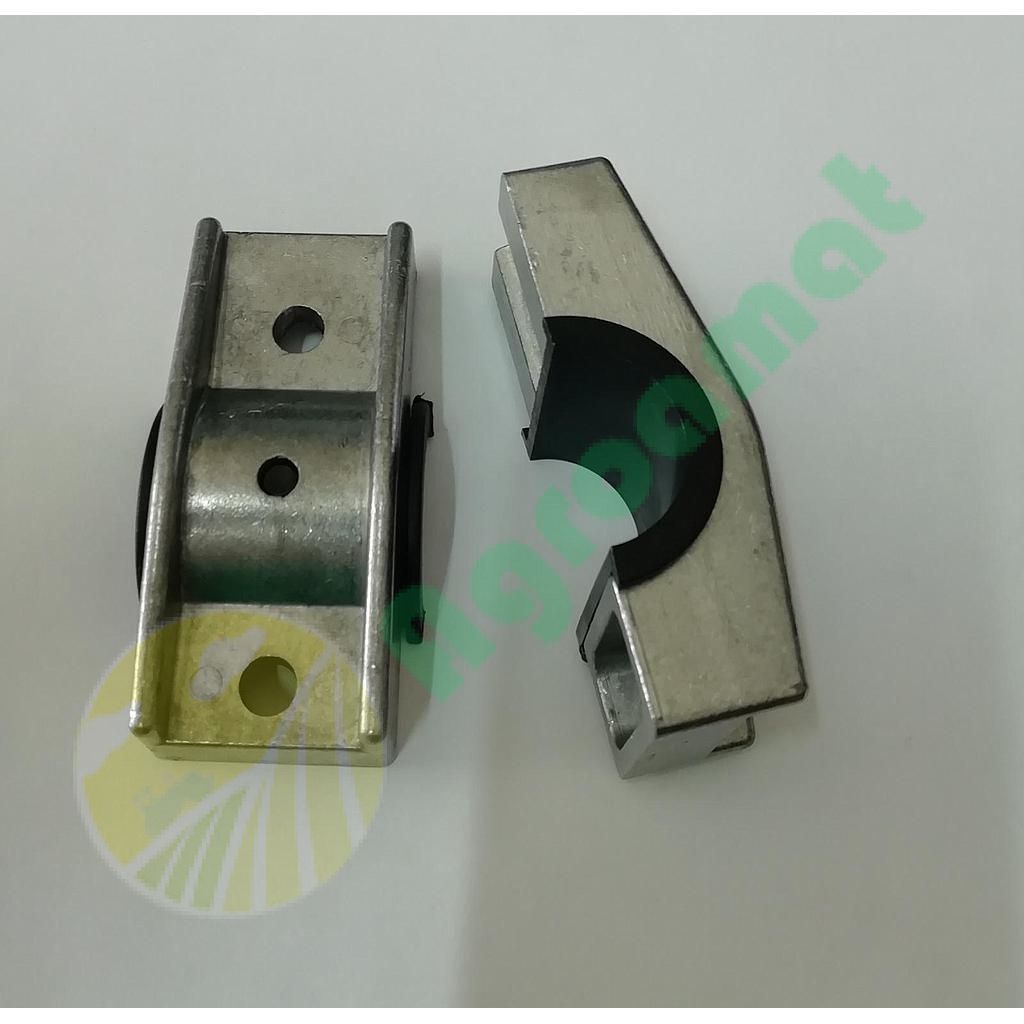 Suport Deget Complet LA300129658