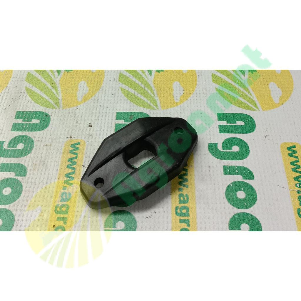 Calota LA322843750 (16-mm)