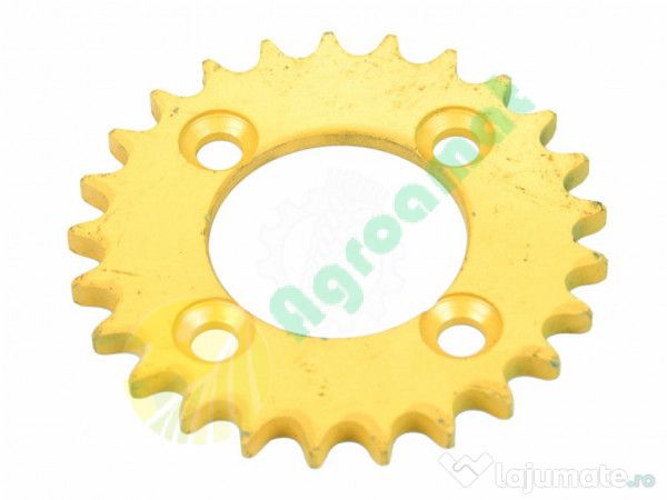 Pinion 270046