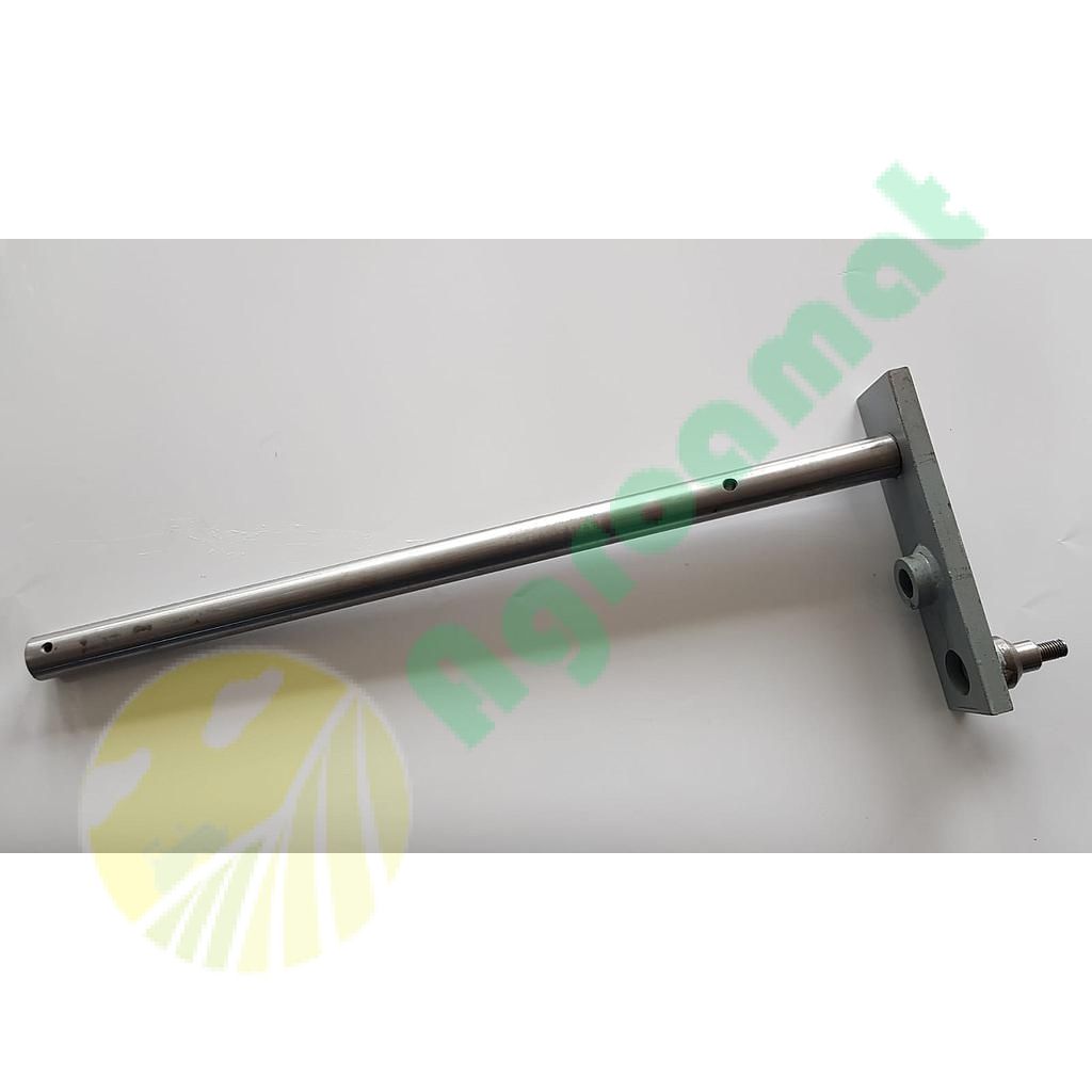 Ax Aparat Rivierre 82.008