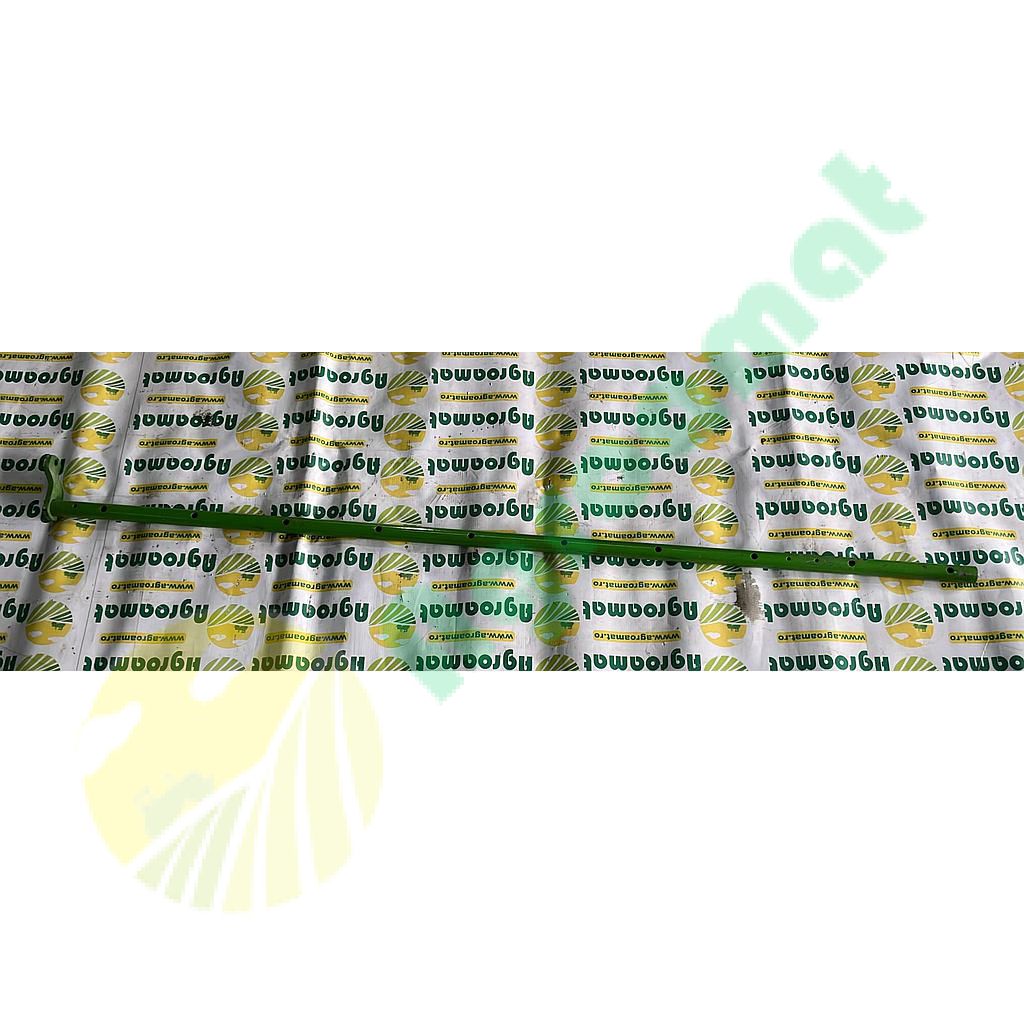 Bara Pick-up 813505.0