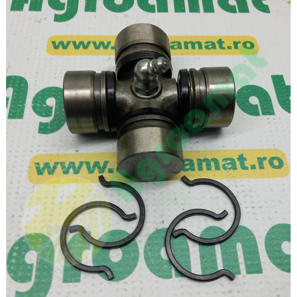 Cruce Cardan 30x75mm