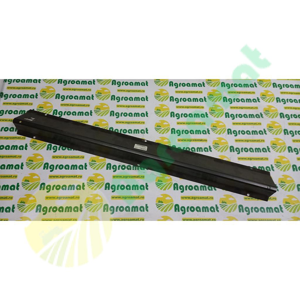 Tabla Postbatator Org