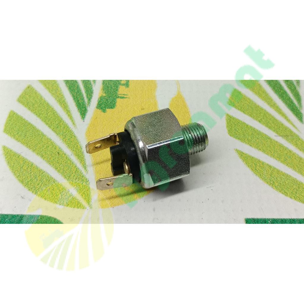 Senzor 5108180