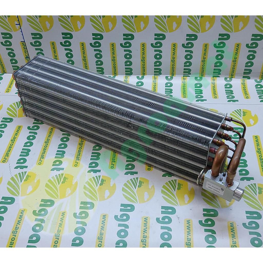 Radiator A/C 625862.2