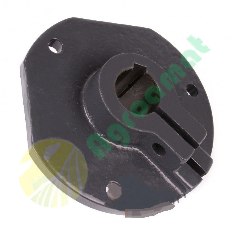 Excentric Stanga 751858.1