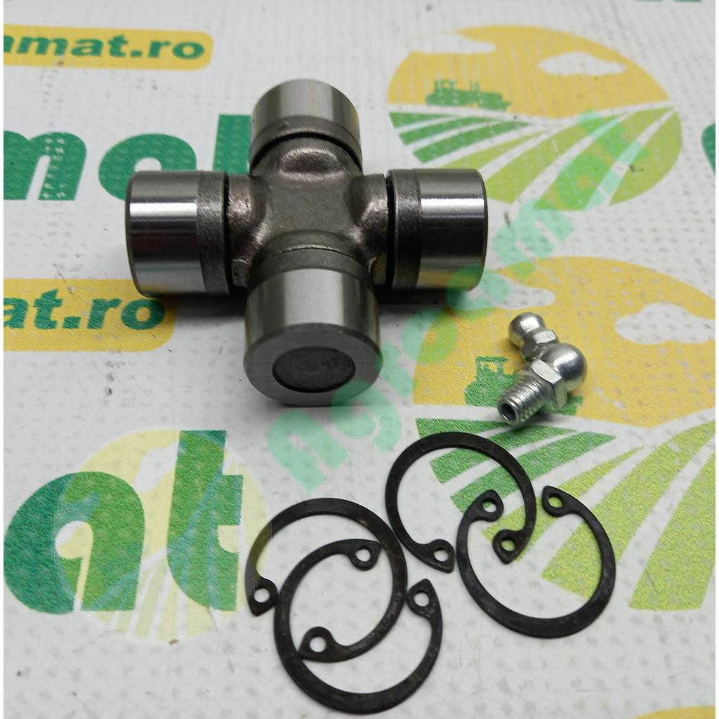 Cruce Cardan 22X59.5 PC