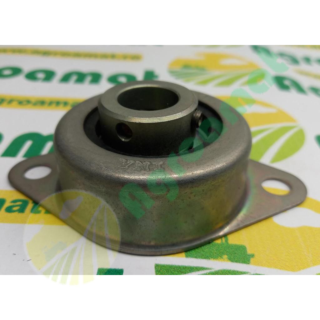 Lagar Rulment INA 215961