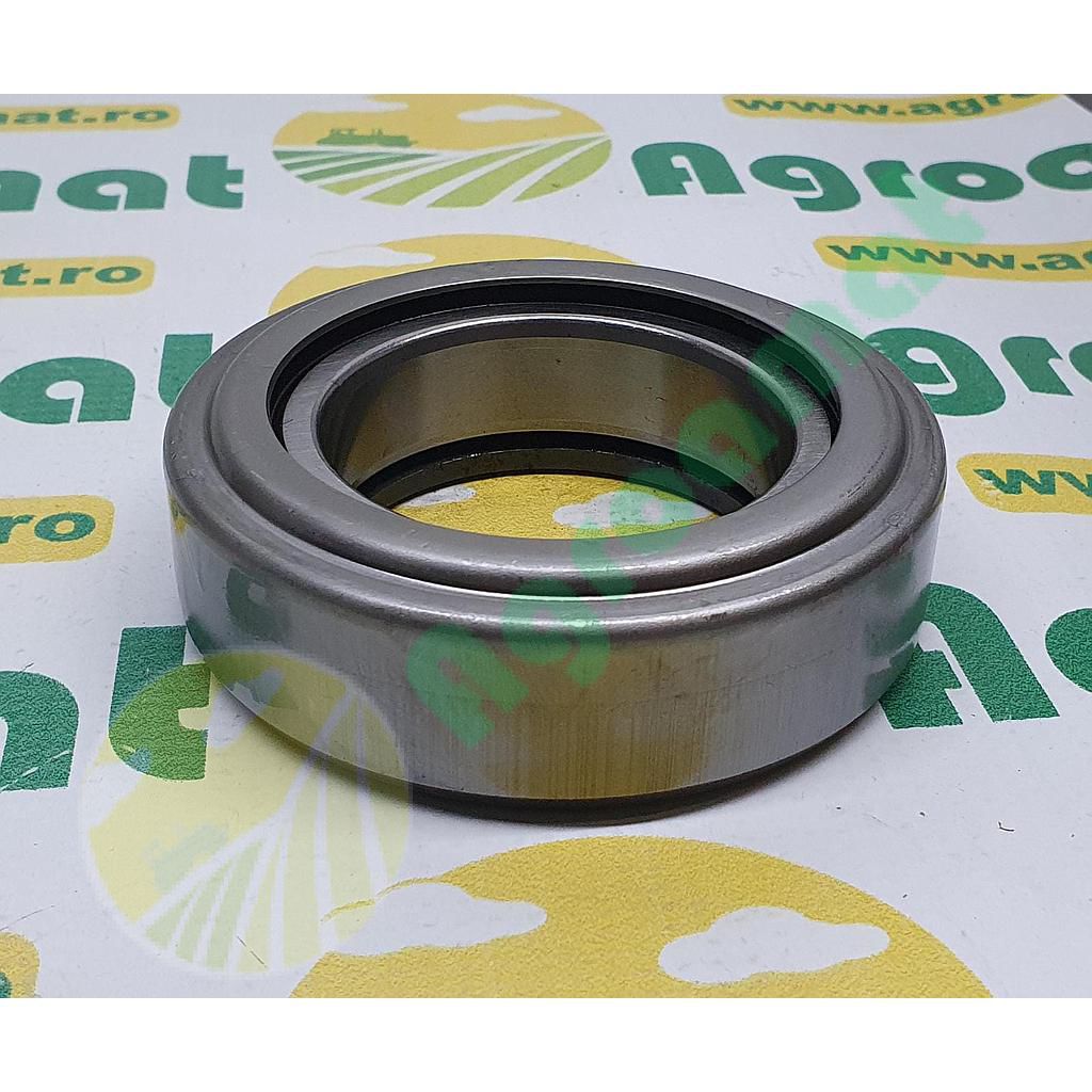 Rulment Presiune 01261539  55x92x28mm