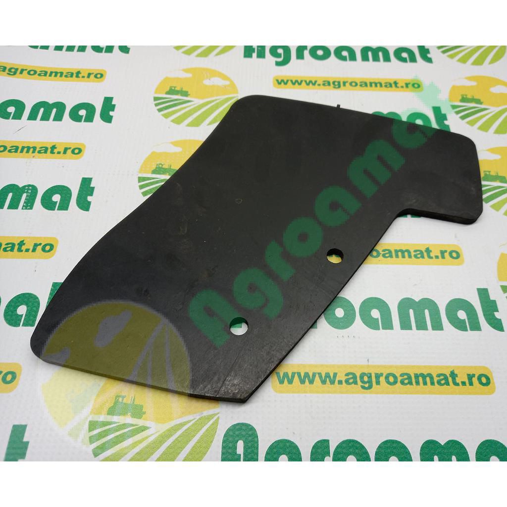 Cauciuc Retinator 03.4103.00