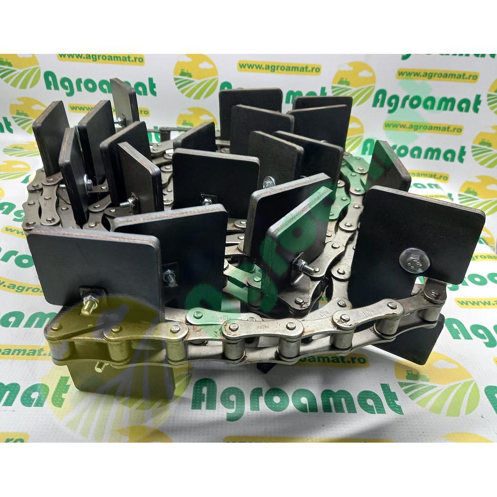 Lant cupe Elite AZ24219