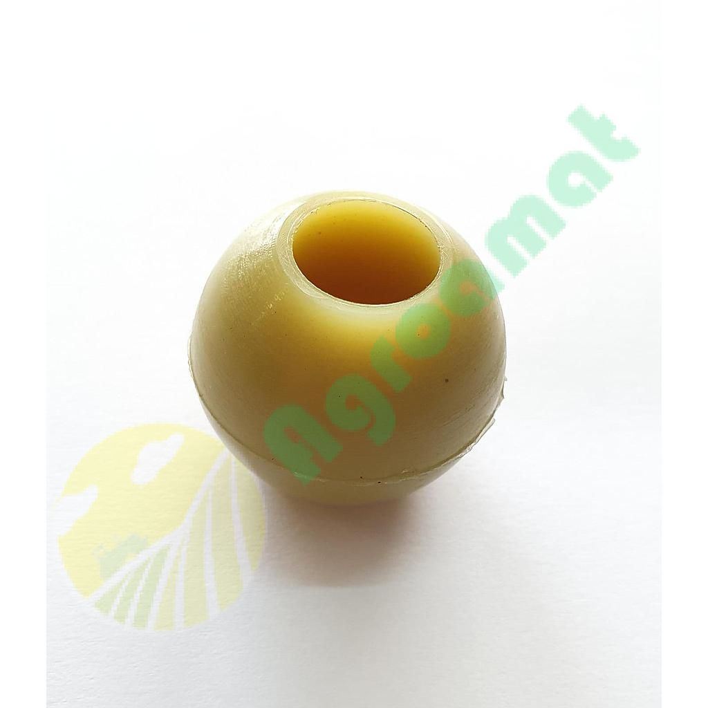 Bila Deget Excamotabil 300015644 Ø14 mm