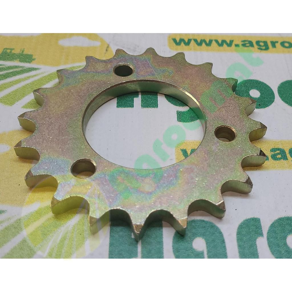 Pinion 270064   z-20