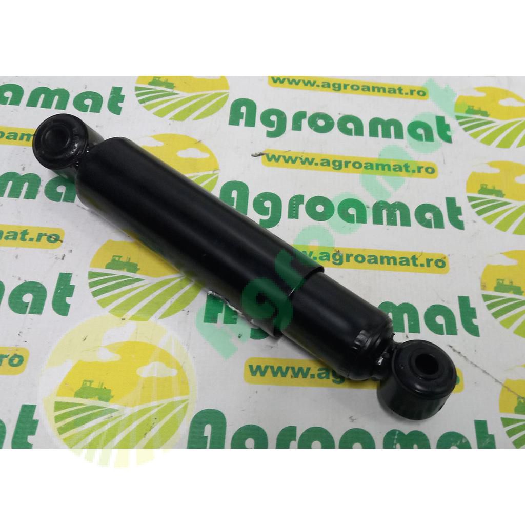 Amortizor 0940.96.01.00