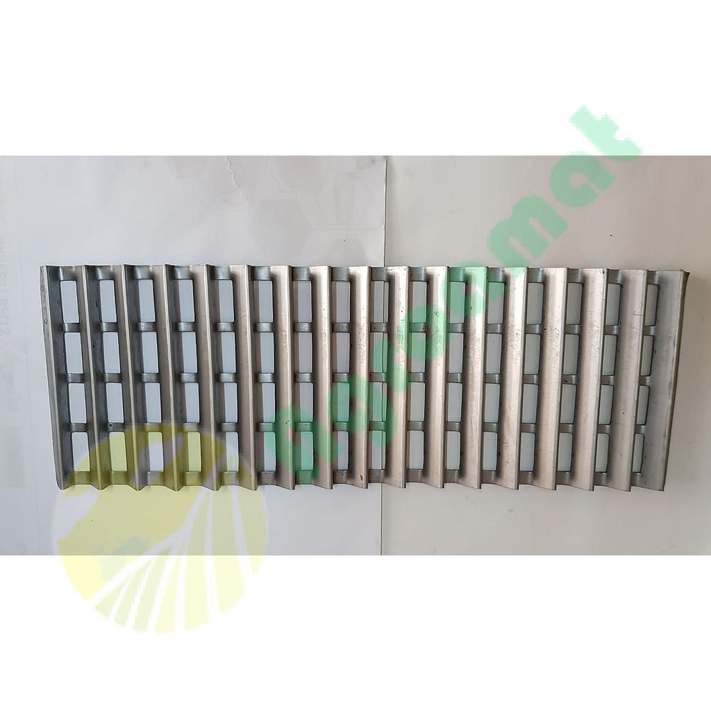 Gratar cai JD Z38552