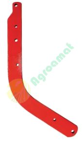 Barsa Plug