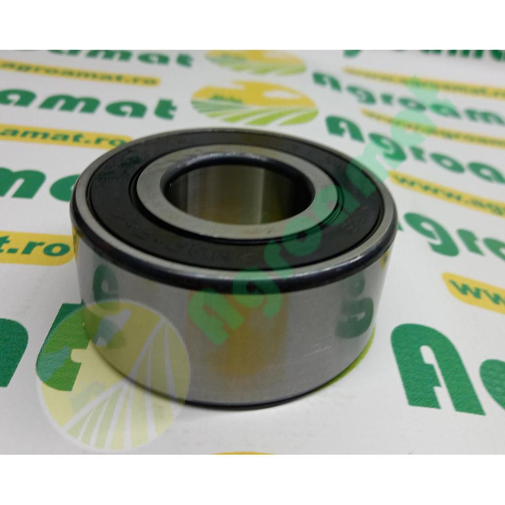 Rulment Fag 820099501