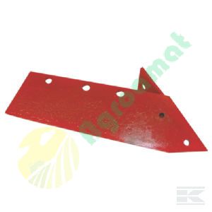 Fier Plug Dr. 03054452D