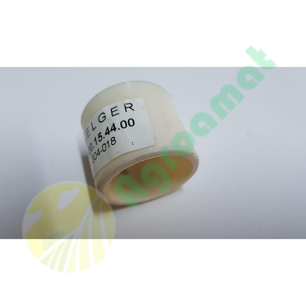 Bucsa Org 0920.15.44.00