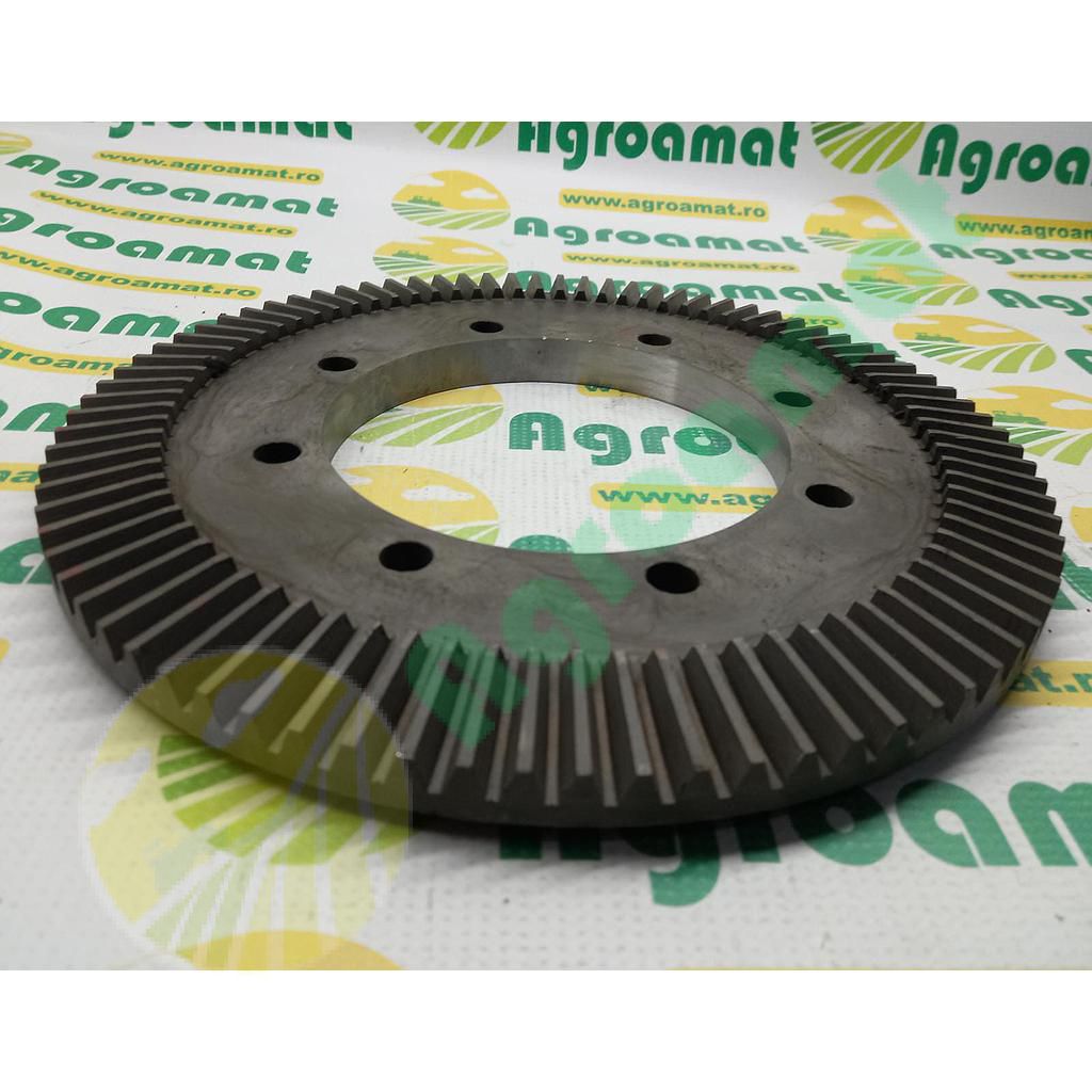 Coroana Z-83 16609809