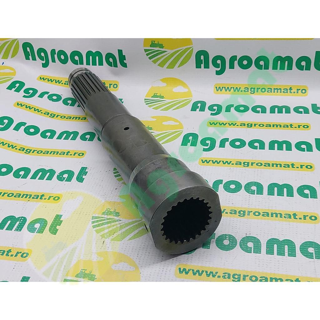 Ax Cutie F281100100111