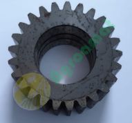 Pinion 643557