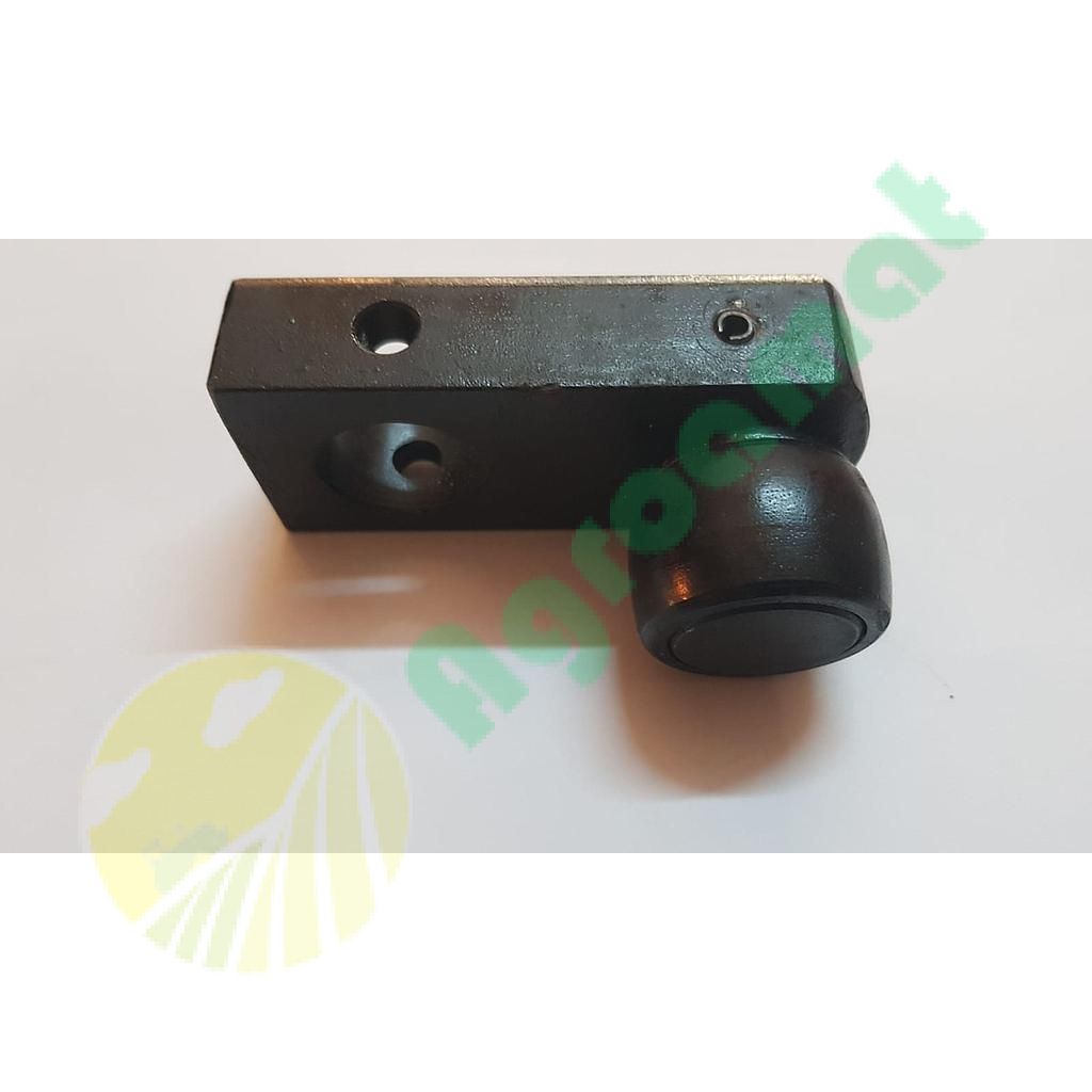 Kit Rola Pick-up 12023130840.00