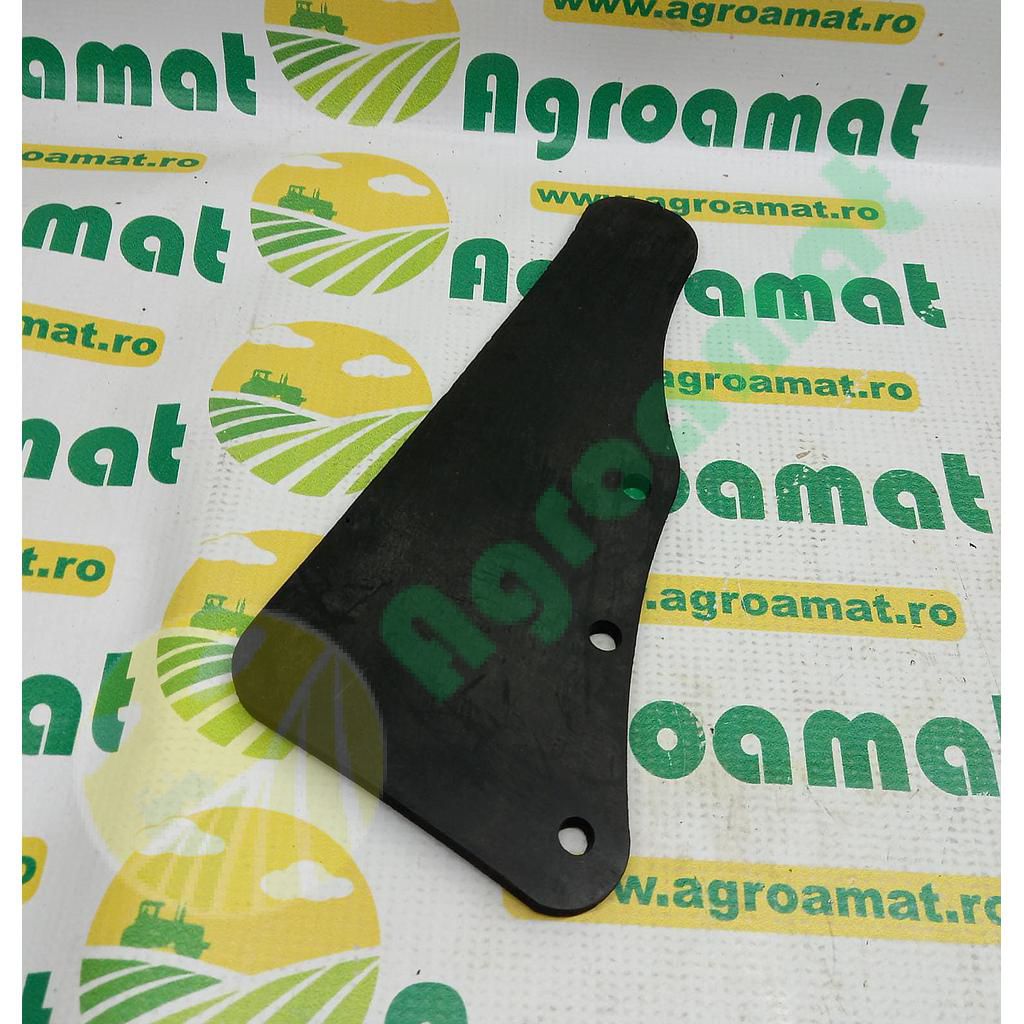 Cauciuc Retinator 995968.1