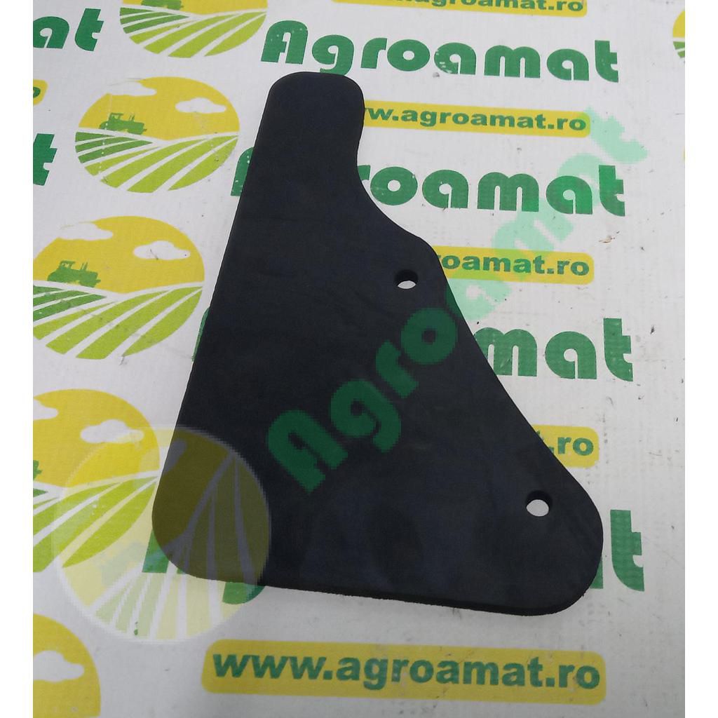 Cauciuc Retinator 995749.1