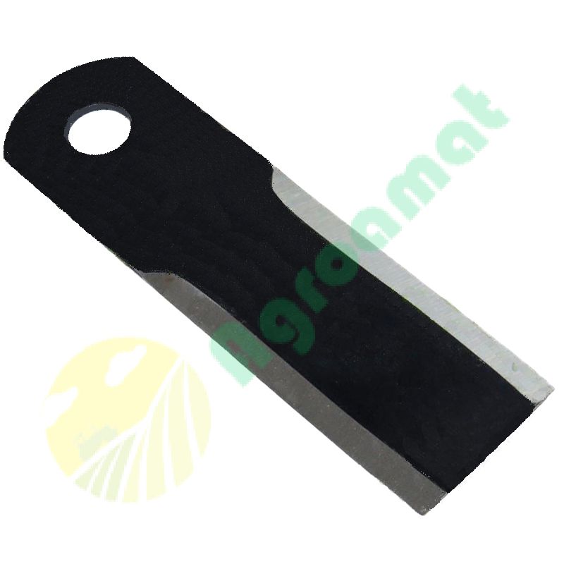 Cutit Tocator Rasspe Z35221