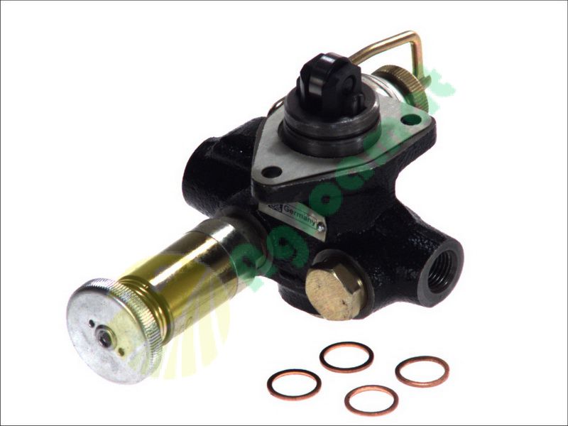 Pompa Alimentare 0440008043