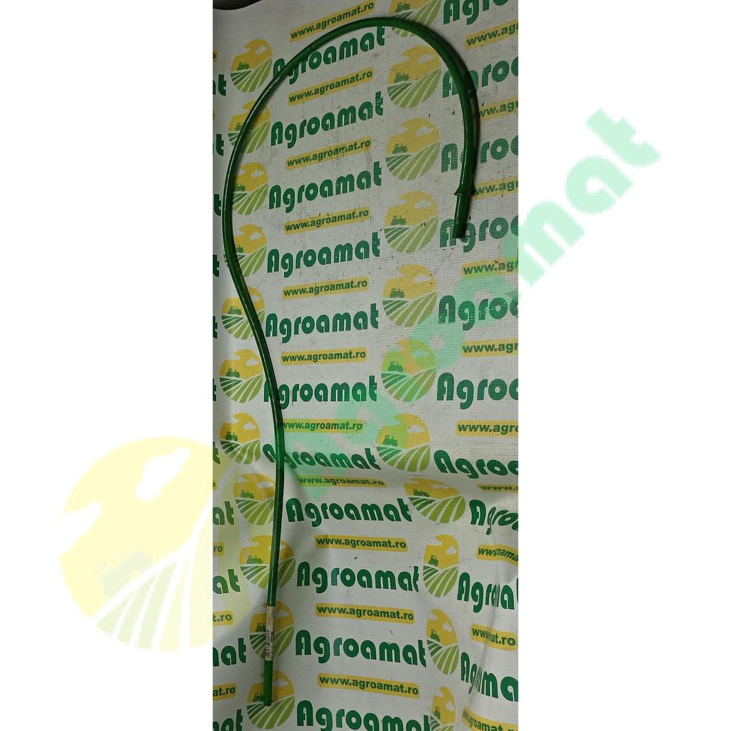 Arc Compresie E37388