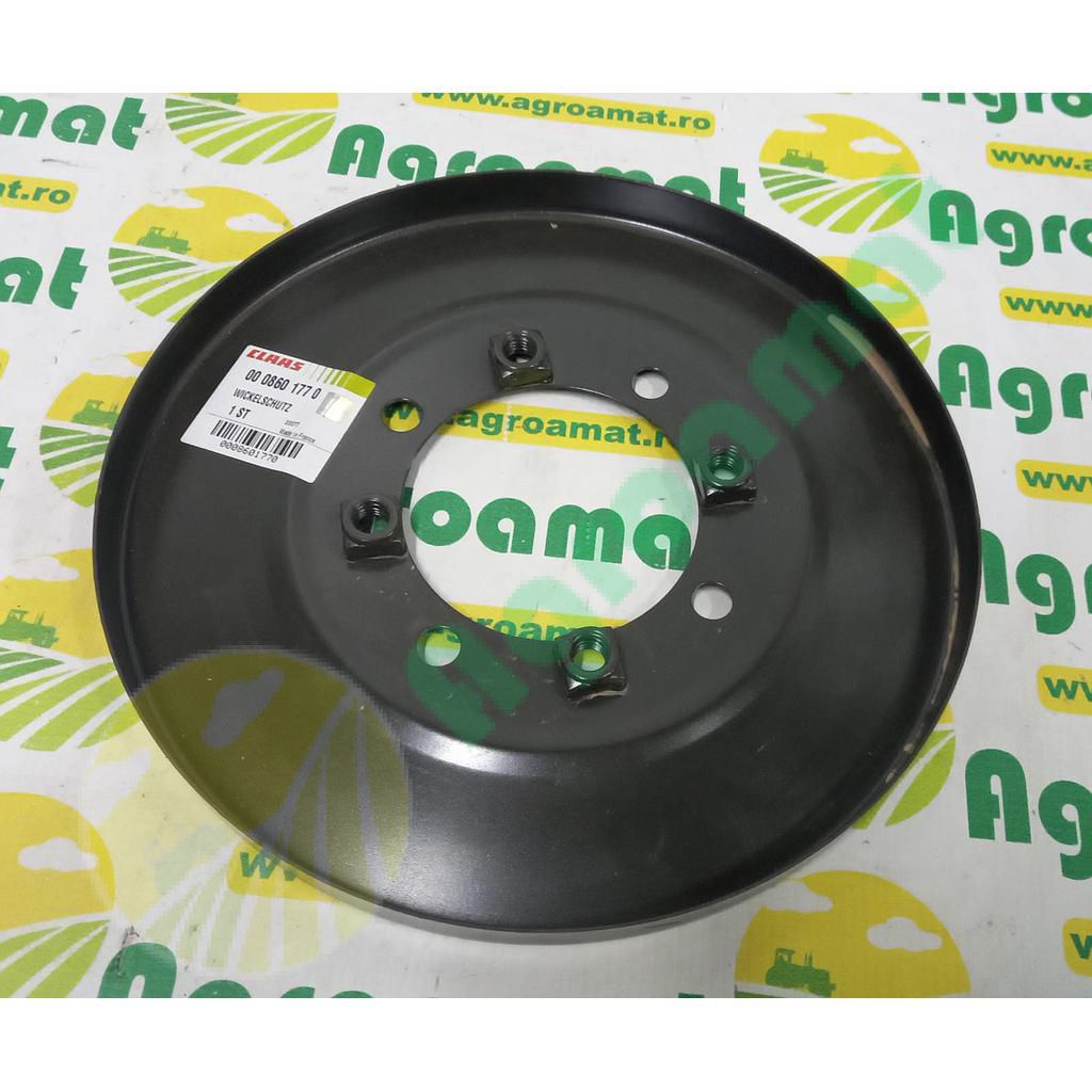 Aparatoare Sul 860177.0