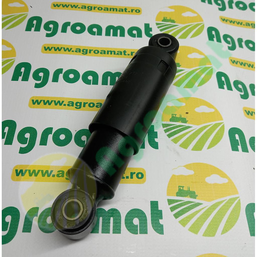 Amortizor G716501200160
