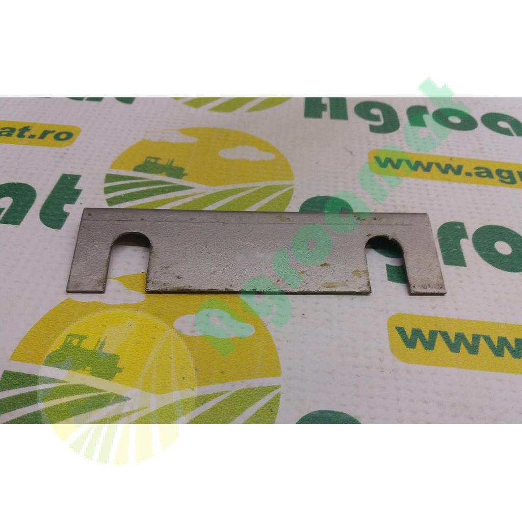 Placa Z32049