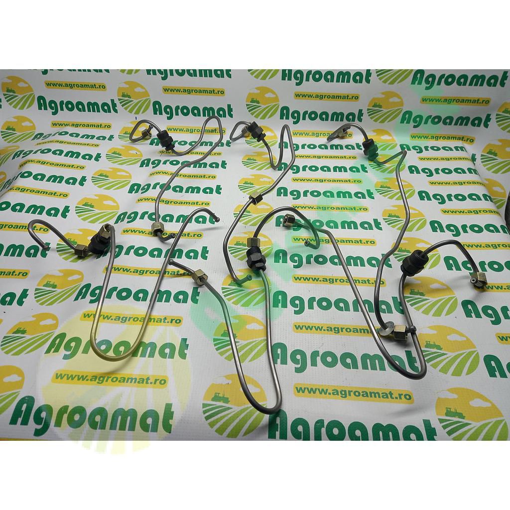 Set Conducte OM366LA