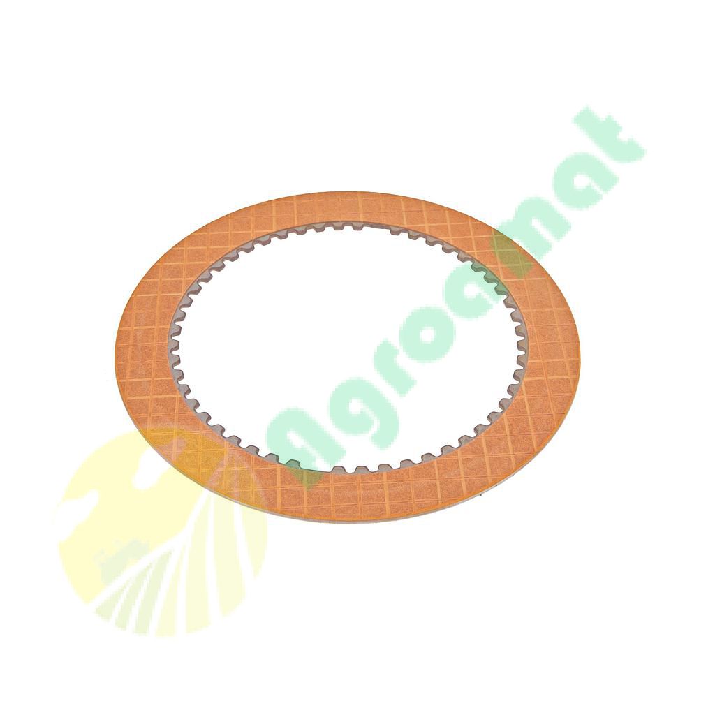 Disc Frictiune Ø107.5/112.5x148.5x2.8mm