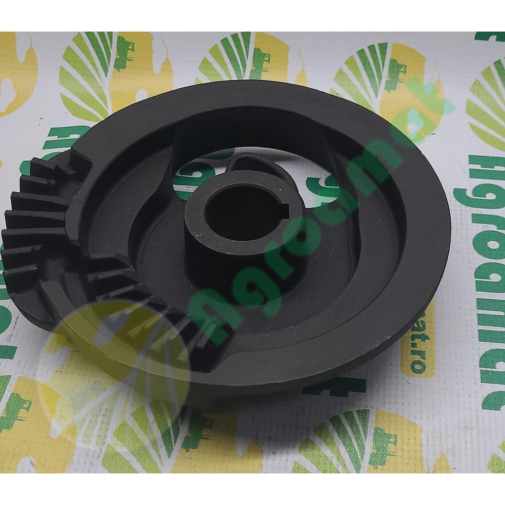 Cama Aparat 35mm EPA000017R