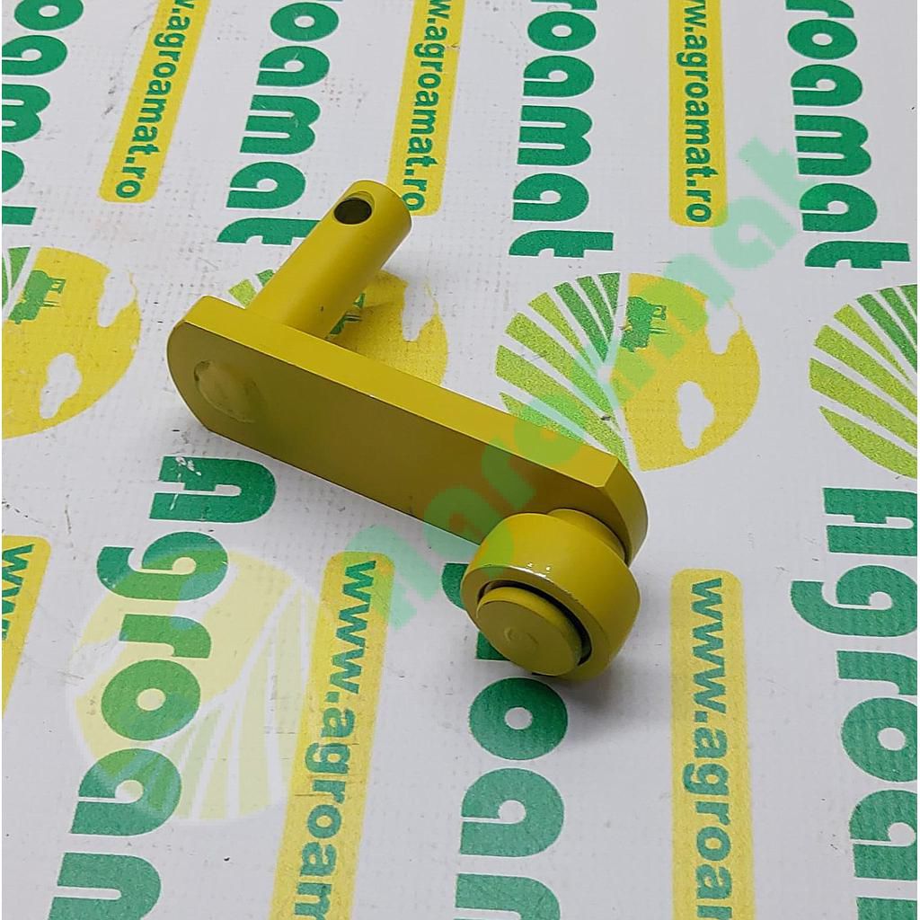 Rola Completa AE25280